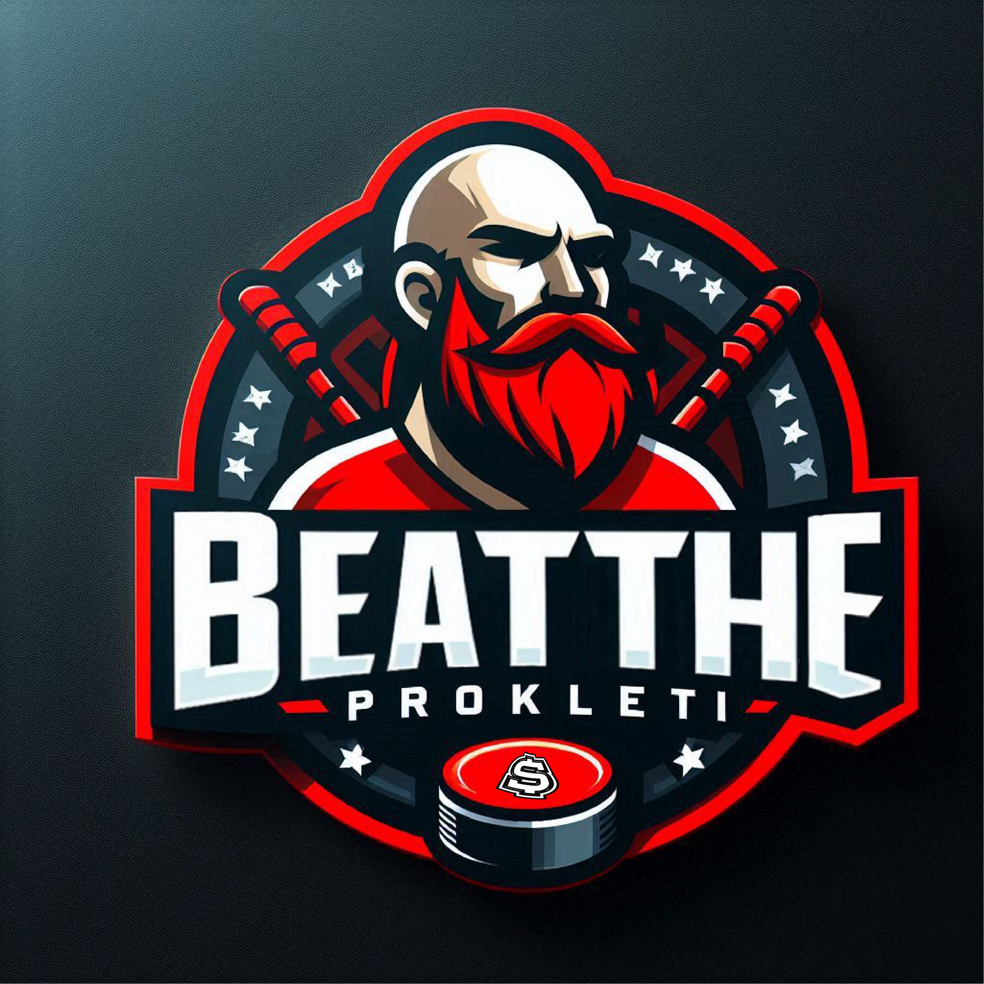 BTP template preview