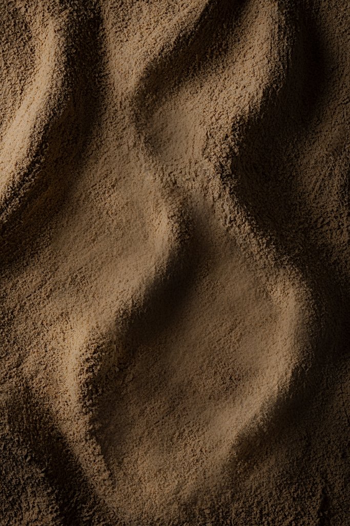 Terroir 3