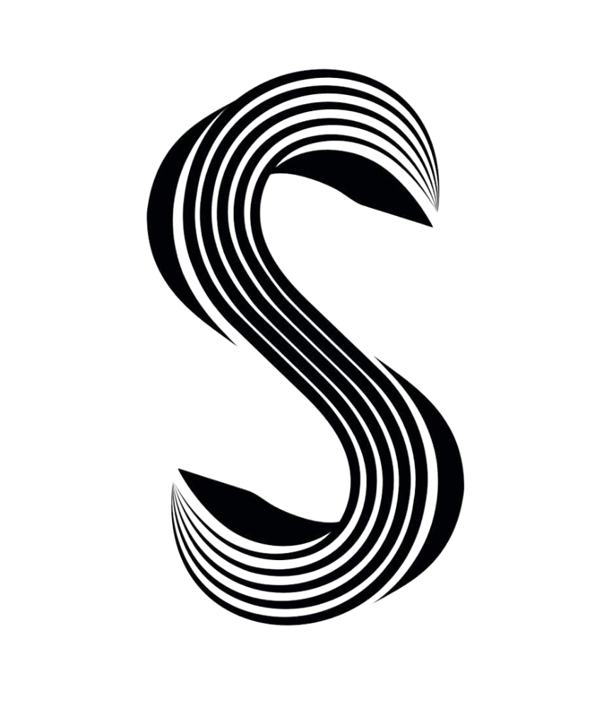 substance/s