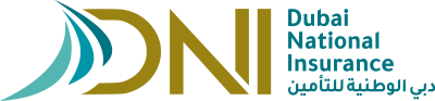 Dubai National Insurance