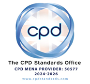 The CPD Standards Office Certification