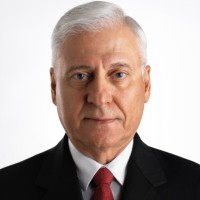 Nabil Skaria - Chief Consultant – FMCG at Navo Inc.