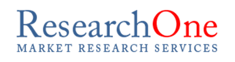 Research One
