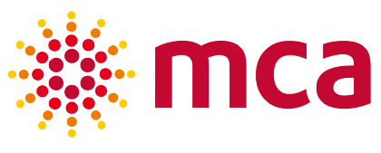 MCA