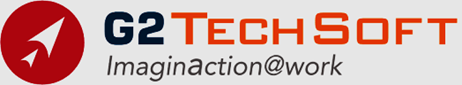G2 TechSoft