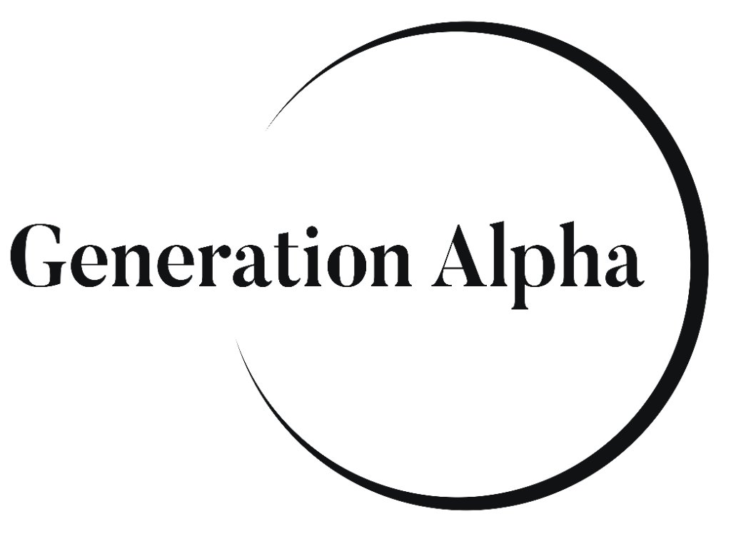 Generation Alpha
