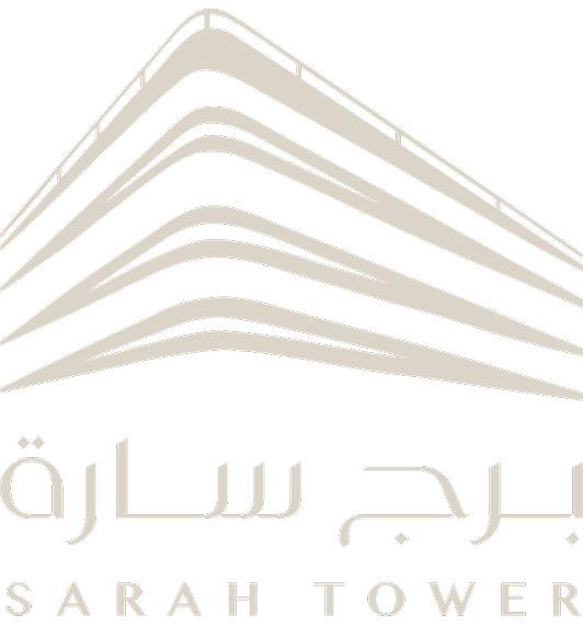 Sara Tower