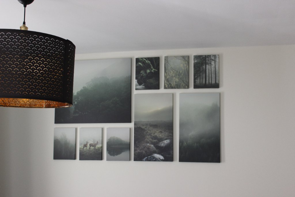 Exclusive Suite 3 - foto 6 - Center Monet hotel Gent
