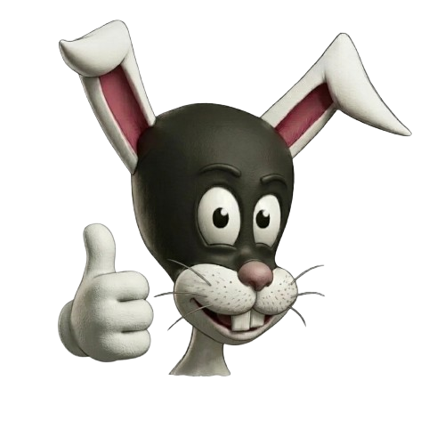 Thumbs Up (Emoji)