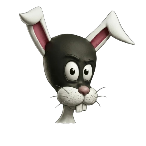 MB (Emoji)