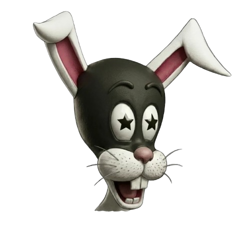 Hyped Up (Emoji)