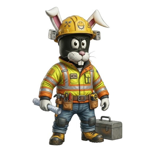 Construction Supervisor