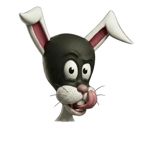 Licking lips (Emoji)