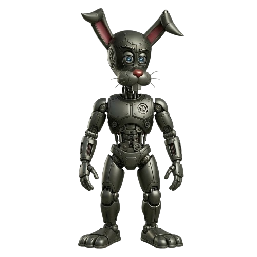 MB Robot