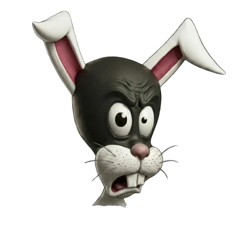 Disgusted (Emoji)