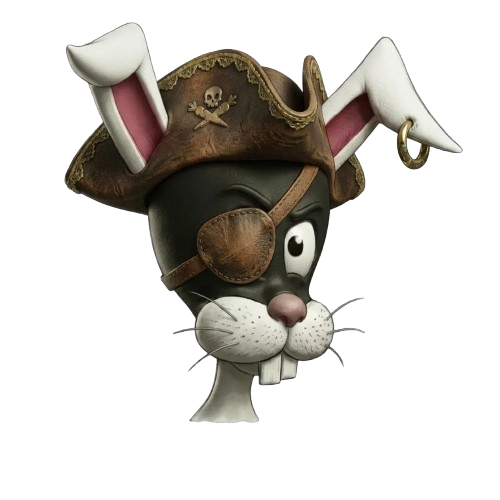 Pirate (HS)