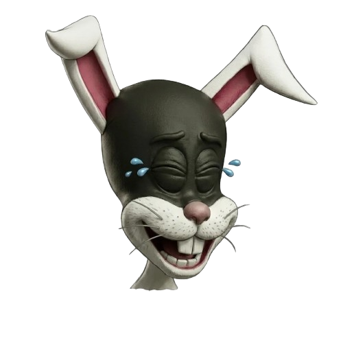 Cry Laugh (Emoji)