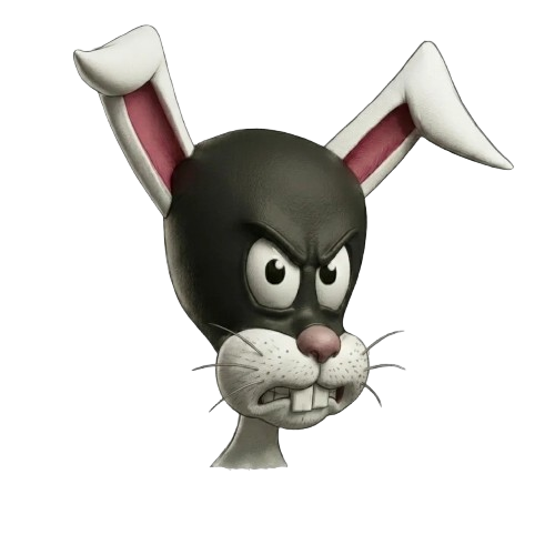 Angry (Emoji)