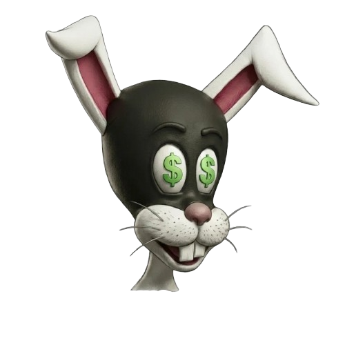 Money Eyes (Emoji)
