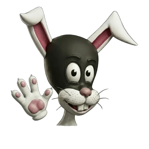 High five (Emoji)