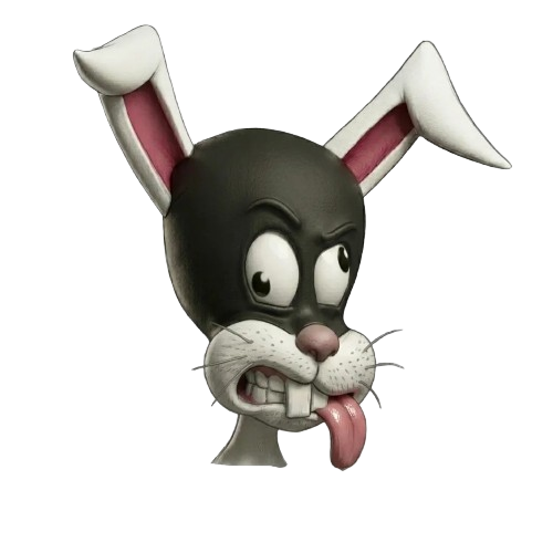 Silly Face (Emoji)