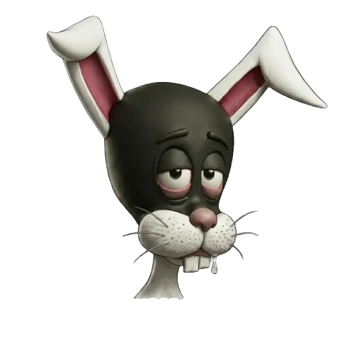 Tired (Emoji)