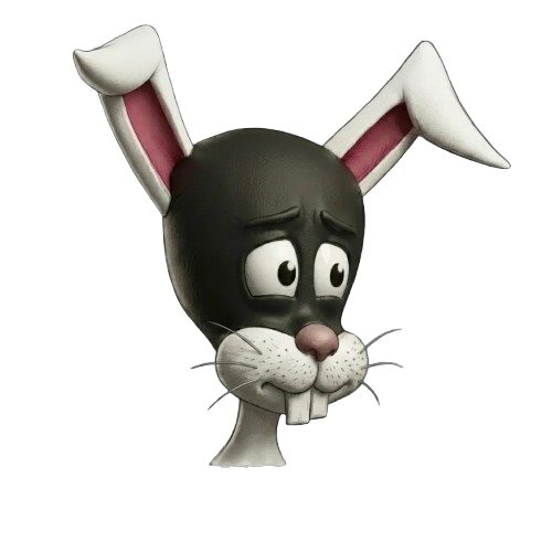 Sad (Emoji)