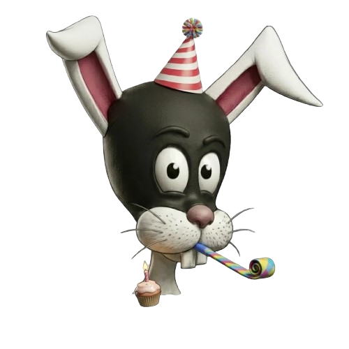 Party Time (Emoji)