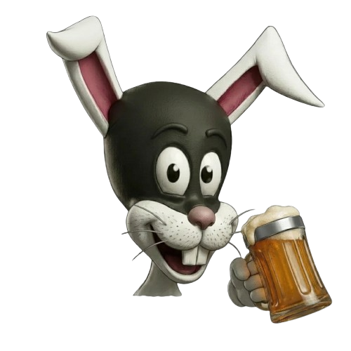 Cheers (Emoji)