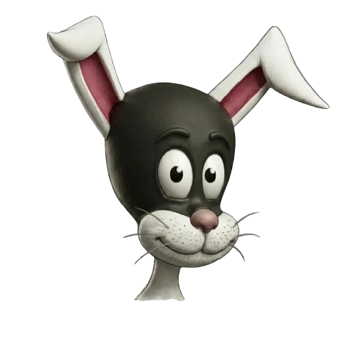 Friendly (Emoji)