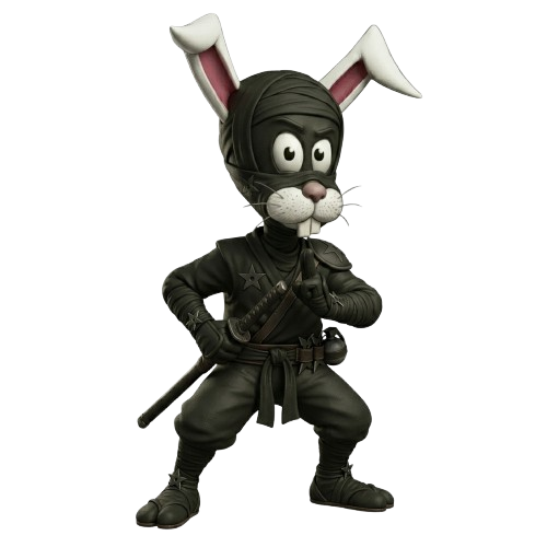 Ninja