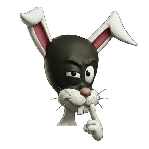 Shhhh (Emoji)
