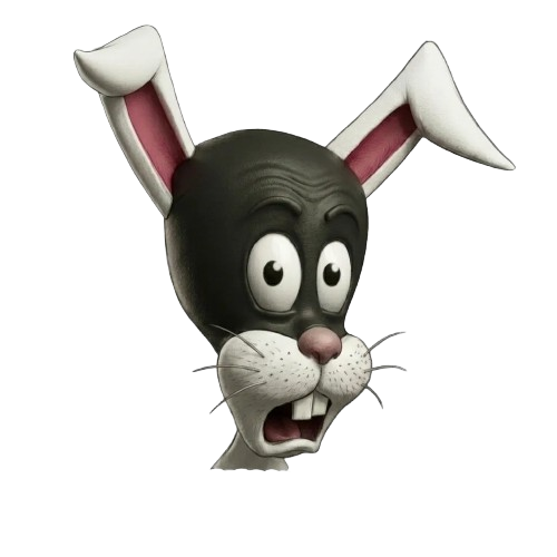 Surprised (Emoji)