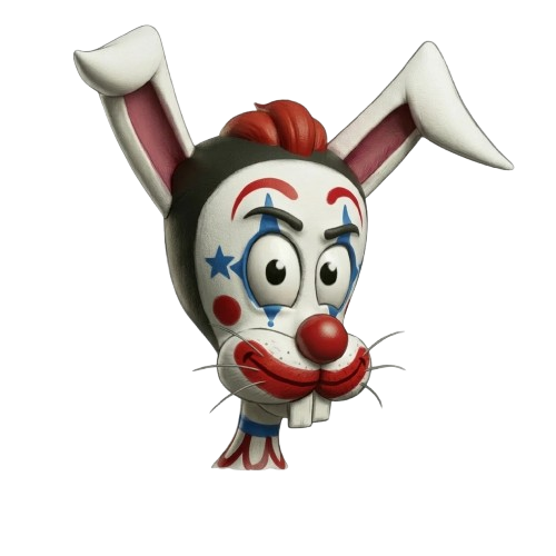 Clown (HS)