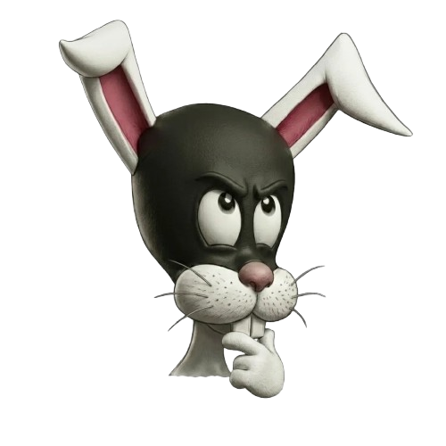 Thinking (Emoji)
