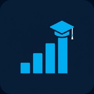 CareerVidz Talent logo