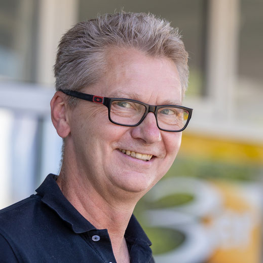 Simon Getzreiter, BAV BKV Experte