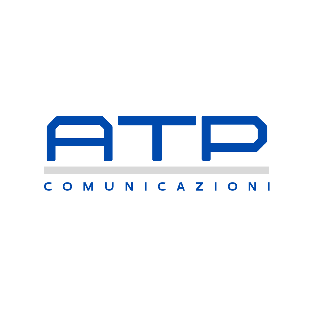 ATP Comunicazioni