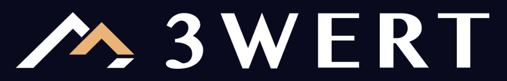 3wert Apartments