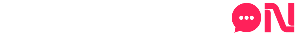 Contact-On