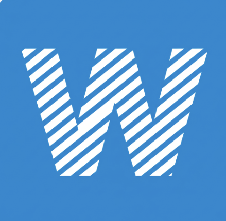 WellFX AI