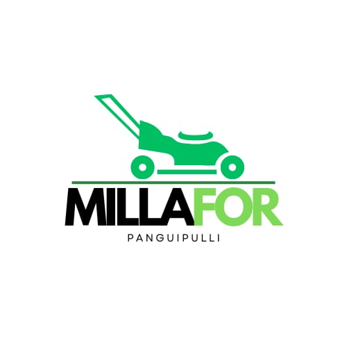 sistema-millafor.com favicon
