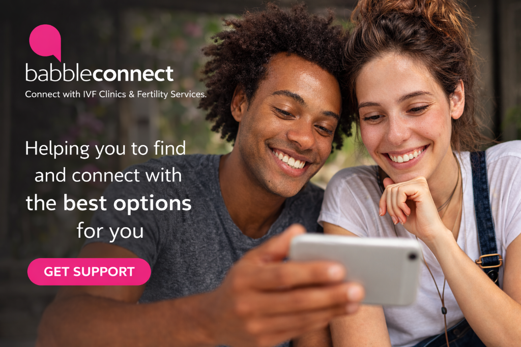 Babble Connect support