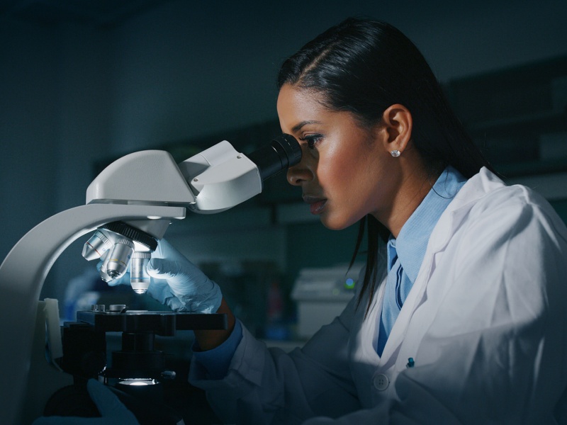 Fertility Testing