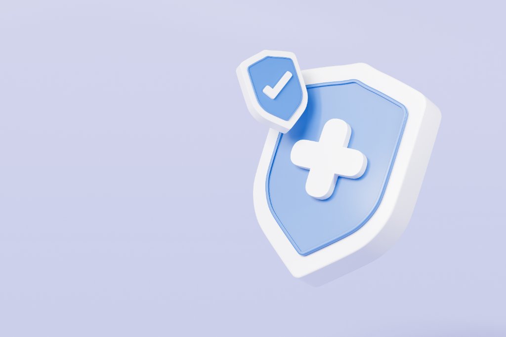 Blue Cross Blue Shield