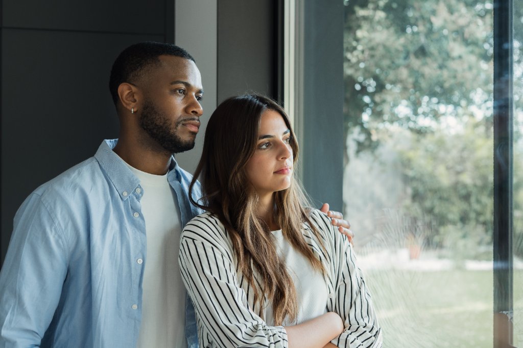 IFAASA — Infertility Awareness Association of South Africa