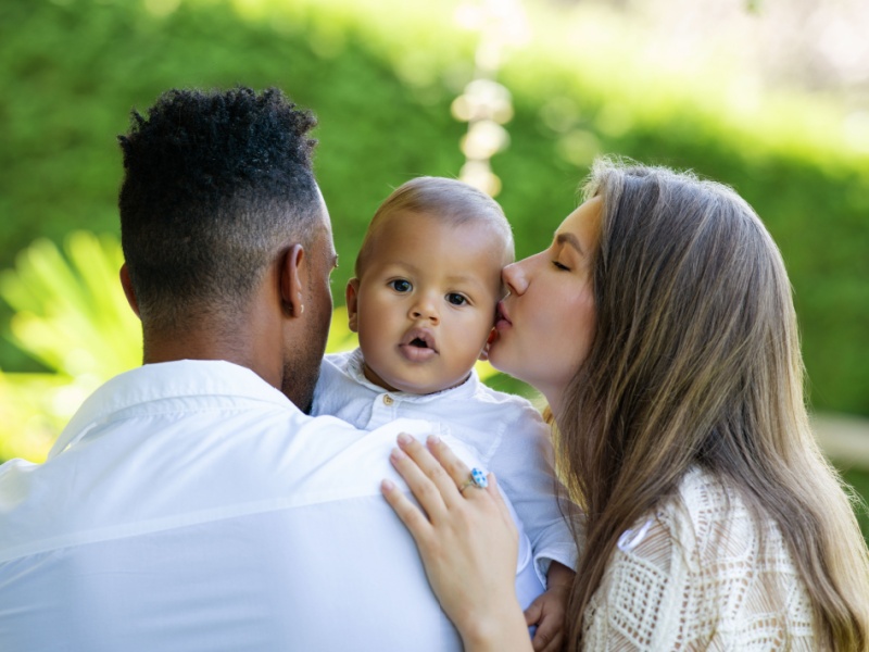 IRMS CCRM Fertility