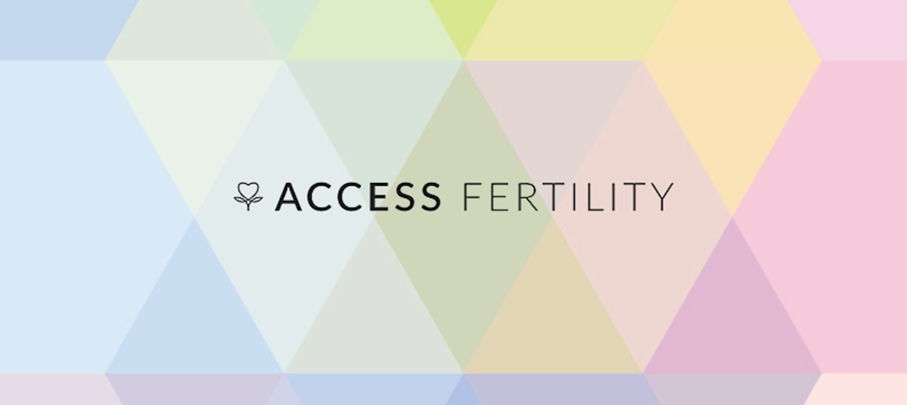 Access Fertility
