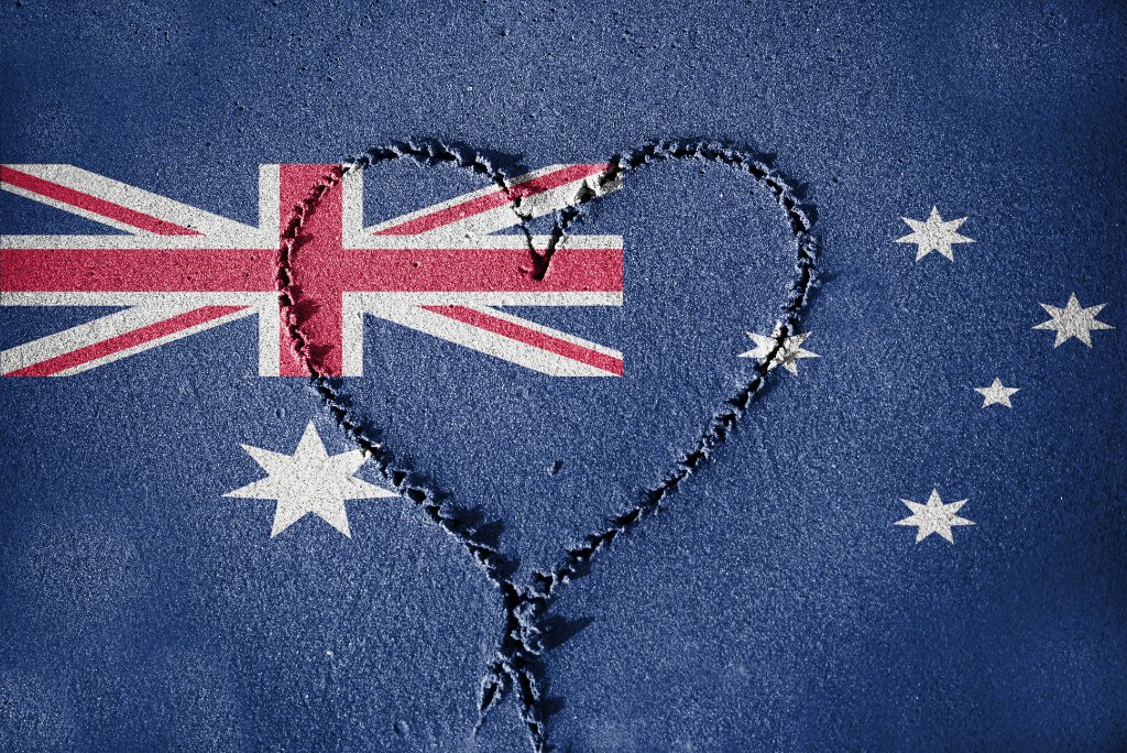 Fertility Matters Australia