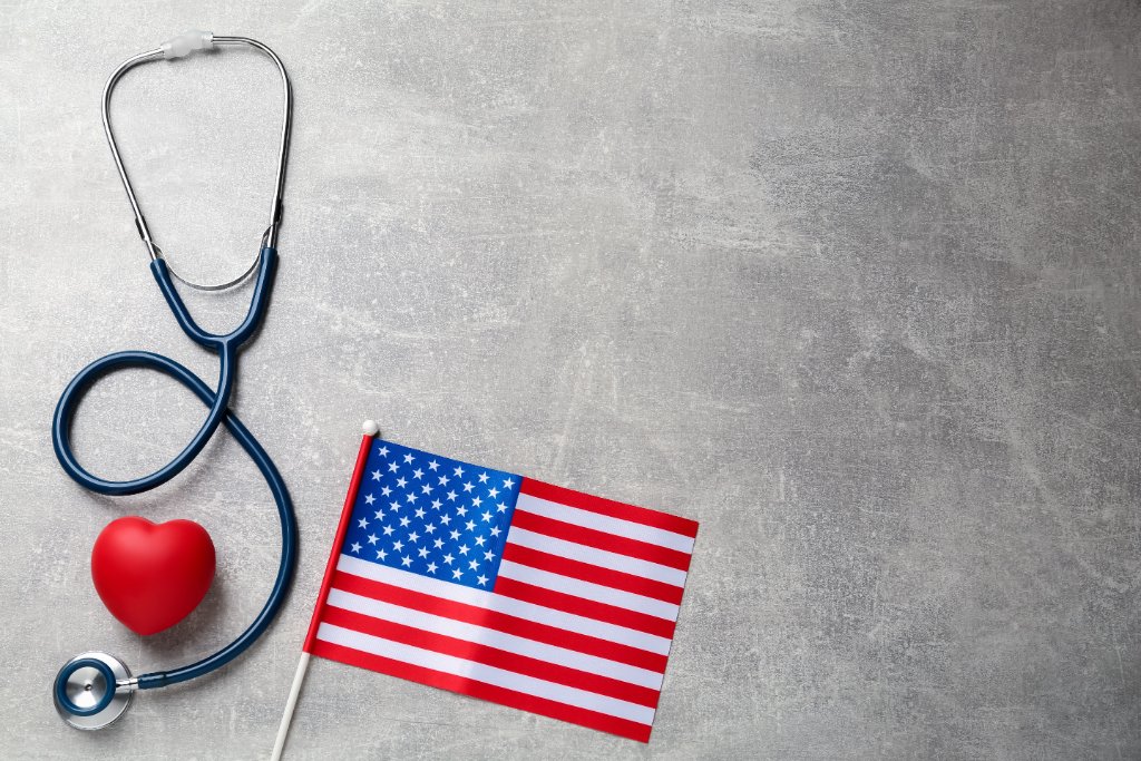 IVF Insurance Coverage by State (2026): Which US States Mandate Fertility Benefits?